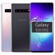 Samsung G977 Galaxy S10 5G 256GB